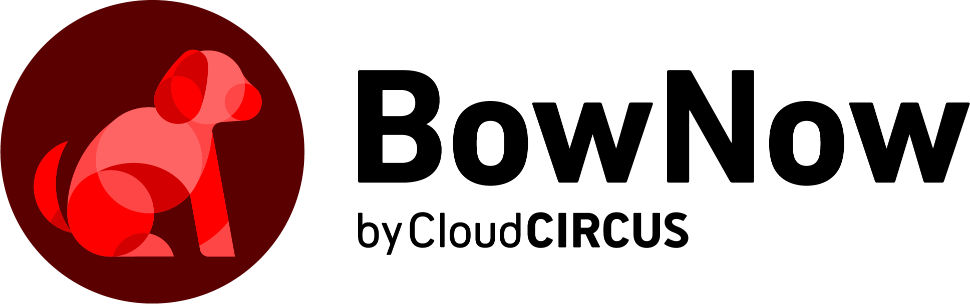 BowNow